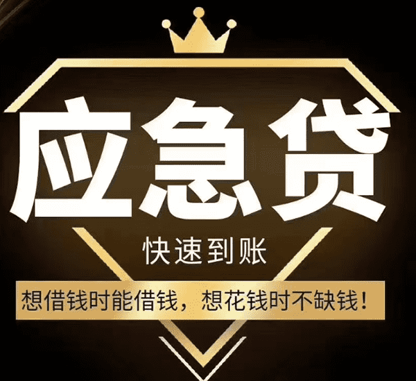 [西安空放]万达竭力否认封杀华谊投资《摇滚藏獒》 业界认为嫌疑难脱